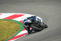 motorbikes;no-limits;november-2019;peter-wileman-photography;portimao;portugal;trackday-digital-images